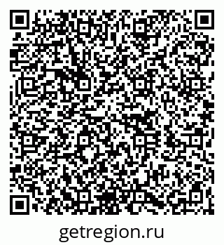 79060021194