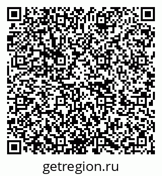 79060021195