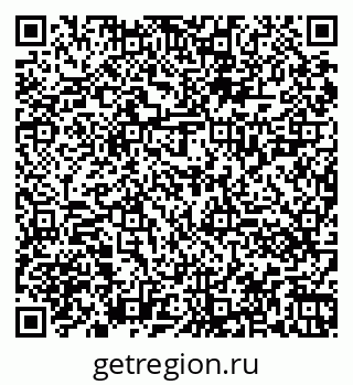 79060021197