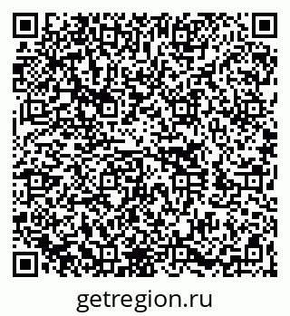 79060021200