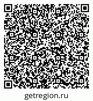 79060021201