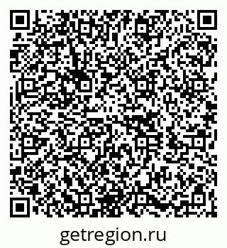 79060021203