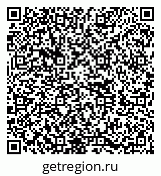 79060021206