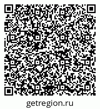 79060021209