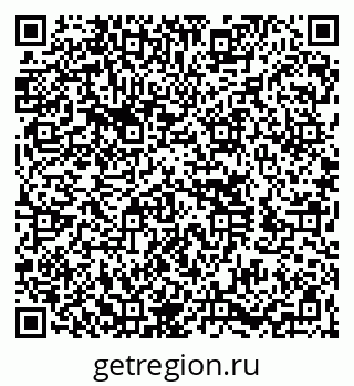 79060021216