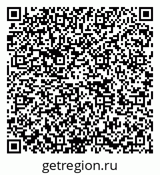 79060021217
