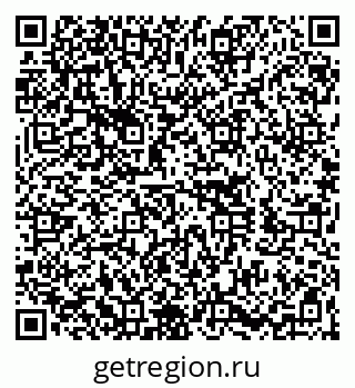 79060021223