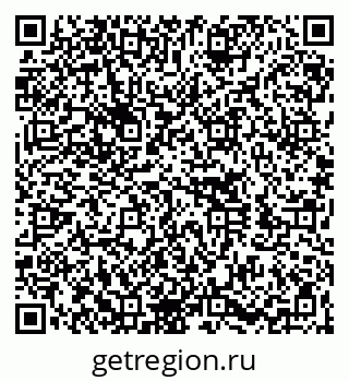 79060021225