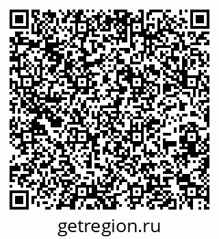 79060021235