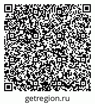 79060021236