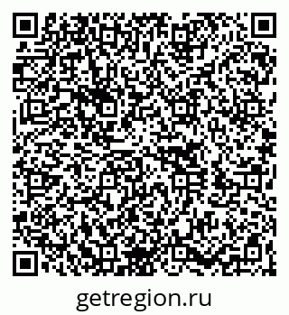 79060021238