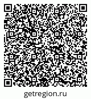 79060021241