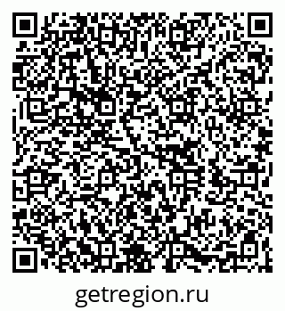 79060021253