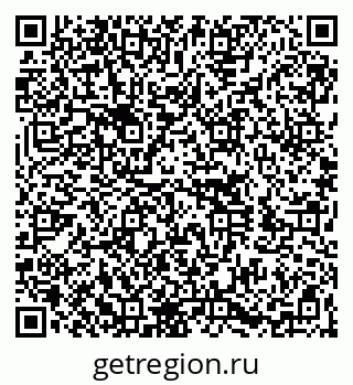 79060021262