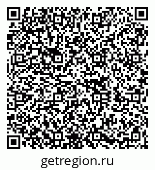 79060021263