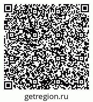 79060021265