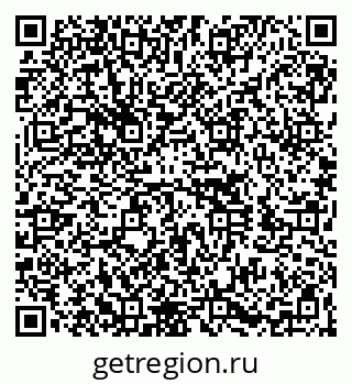 79060021266