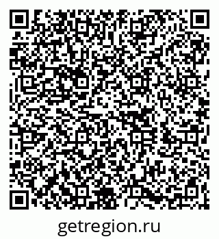 79060021268