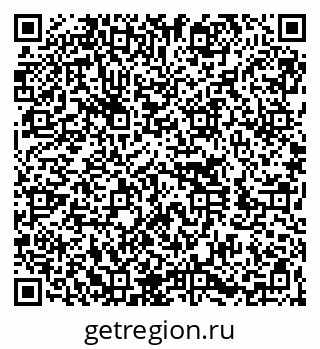 79060021269