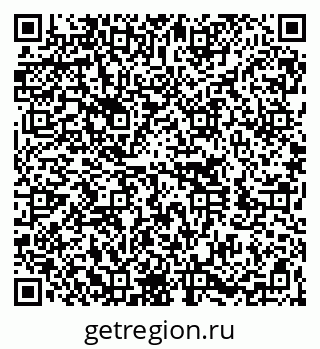 79060021270