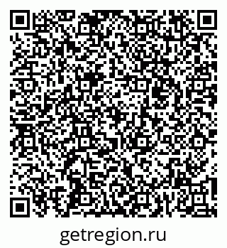 79060021277