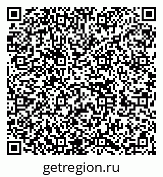 79060021280