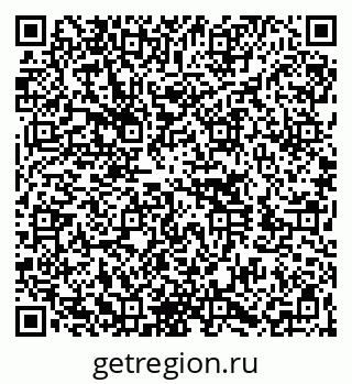 79060021286