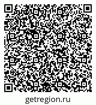 79060021291