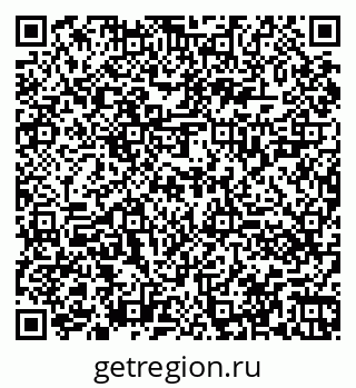 79060021300