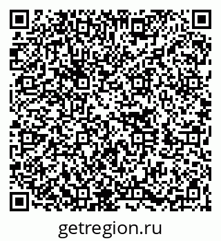 79060021304