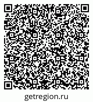 79060021305
