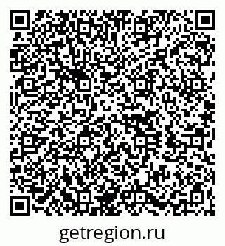 79060021306