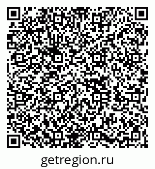 79060021307