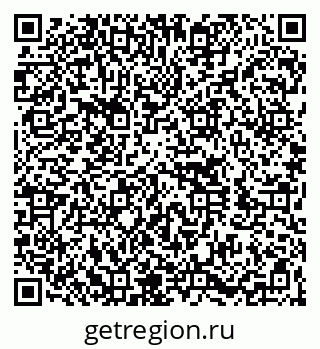 79060021311
