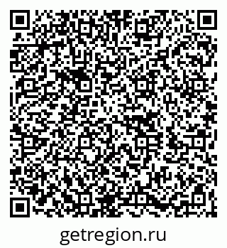 79060021313