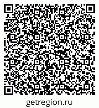 79060021316