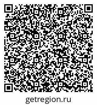 79060021318