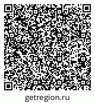 79060021320