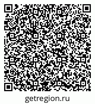 79060021323