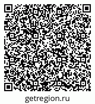 79060021324