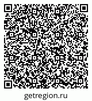 79060021326