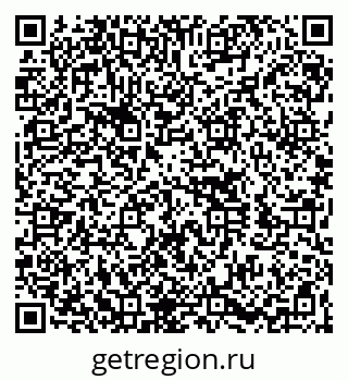 79060021328
