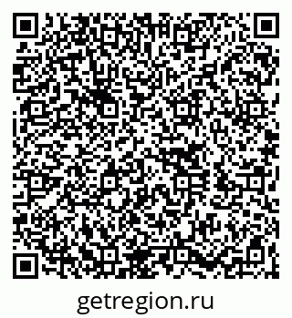 79060021332