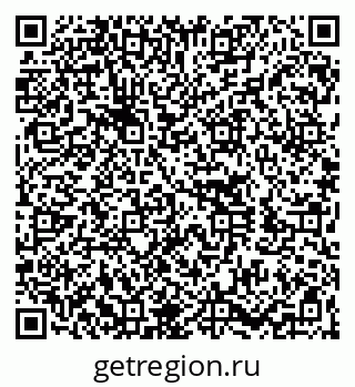 79060021333