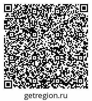 79060021334