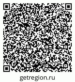 79060021335