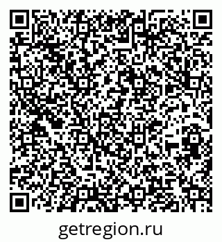 79060021338
