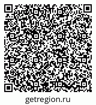 79060021339