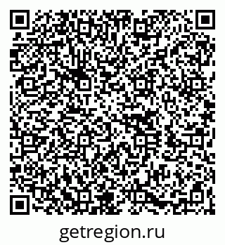 79060021340
