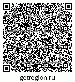 79060021341